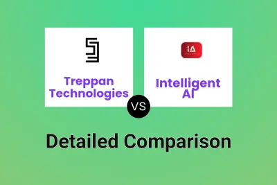 Treppan Technologies vs Intelligent AI