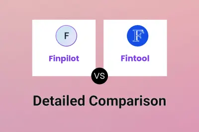 Finpilot vs Fintool