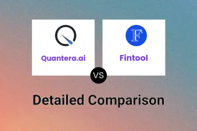 Quantera.ai vs Fintool