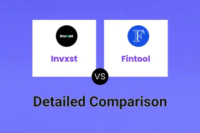 Invxst vs Fintool