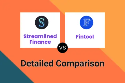 Streamlined Finance vs Fintool