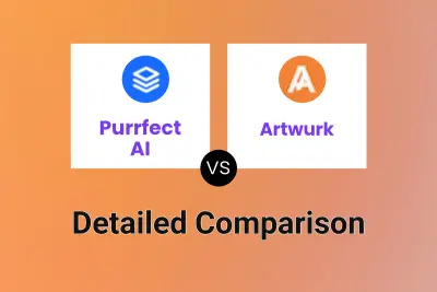 Purrfect AI vs Artwurk