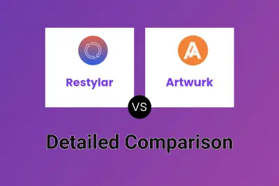 Restylar vs Artwurk