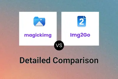 magickimg vs Img2Go