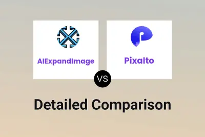 AIExpandImage vs Pixalto