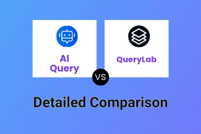 AI Query vs QueryLab