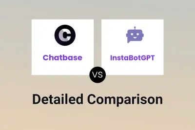 Chatbase vs InstaBotGPT