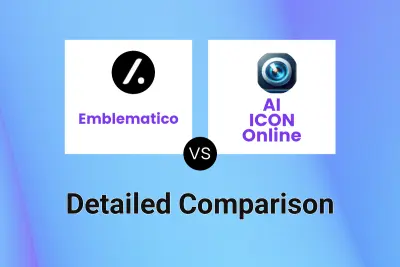 Emblematico vs AI ICON Online