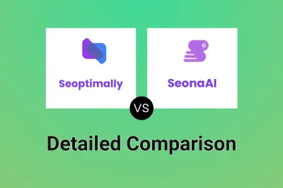 Seoptimally vs SeonaAI