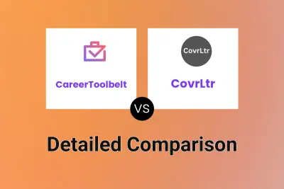 CareerToolbelt vs CovrLtr