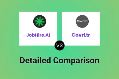 JobHire.AI vs CovrLtr