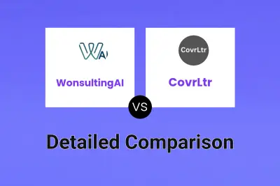 WonsultingAI vs CovrLtr