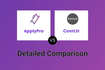 ApplyPro vs CovrLtr