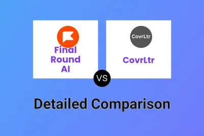 Final Round AI vs CovrLtr