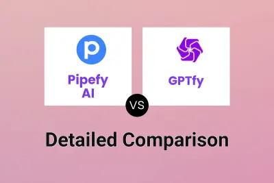 Pipefy AI vs GPTfy