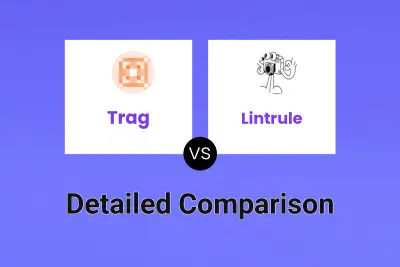 Trag vs Lintrule