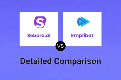 Sebora.ai vs Emplibot