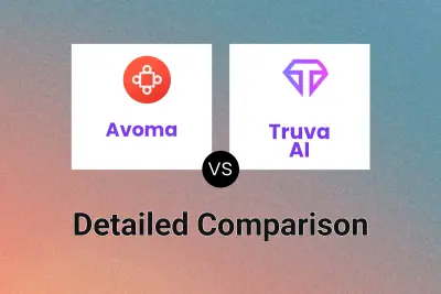 Avoma vs Truva AI