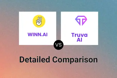 WINN.AI vs Truva AI