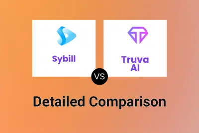 Sybill vs Truva AI