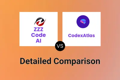 ZZZ Code AI vs CodexAtlas