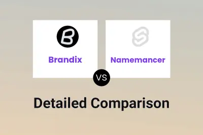 Brandix vs Namemancer