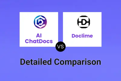 AI ChatDocs vs Doclime