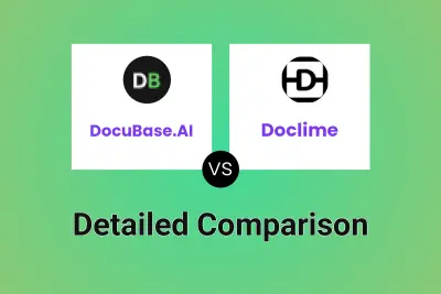 DocuBase.AI vs Doclime