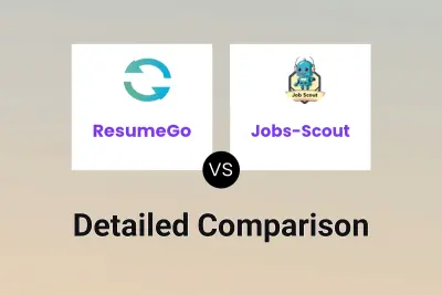 ResumeGo vs Jobs-Scout