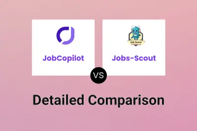 JobCopilot vs Jobs-Scout