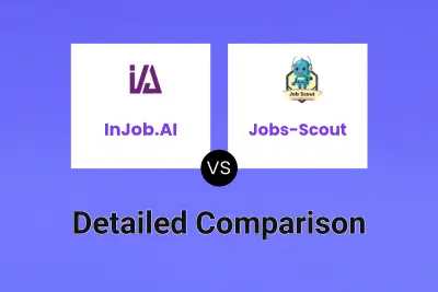 InJob.AI vs Jobs-Scout