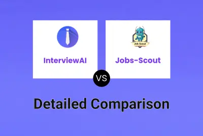 InterviewAI vs Jobs-Scout