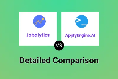 Jobalytics vs ApplyEngine.AI