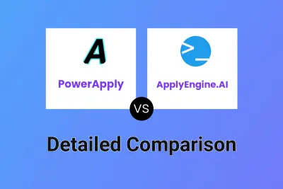 PowerApply vs ApplyEngine.AI