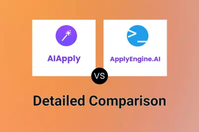 AIApply vs ApplyEngine.AI