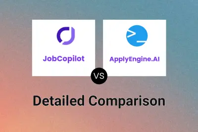 JobCopilot vs ApplyEngine.AI