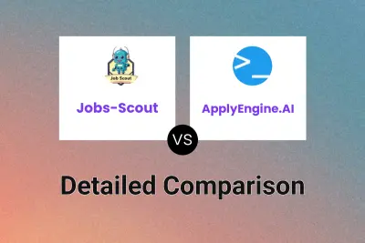 Jobs-Scout vs ApplyEngine.AI