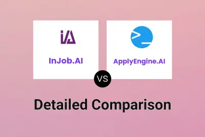 InJob.AI vs ApplyEngine.AI