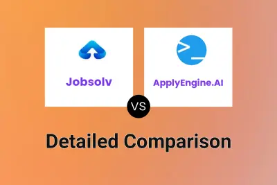 Jobsolv vs ApplyEngine.AI