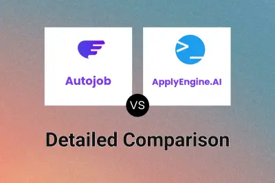 Autojob vs ApplyEngine.AI