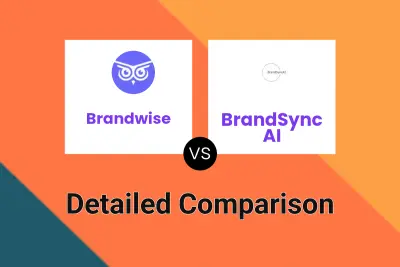 Brandwise vs BrandSync AI