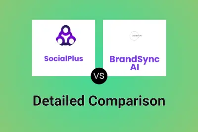 SocialPlus vs BrandSync AI