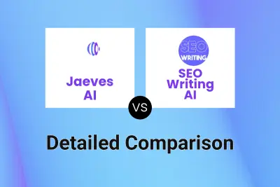 Jaeves AI vs SEO Writing AI