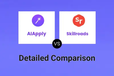 AIApply vs Skillroads