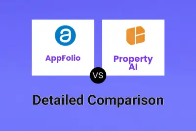 AppFolio vs Property AI