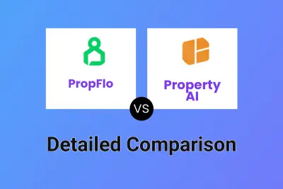 PropFlo vs Property AI