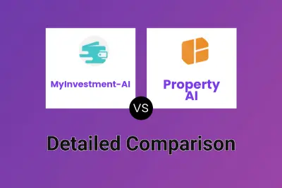 MyInvestment-AI vs Property AI