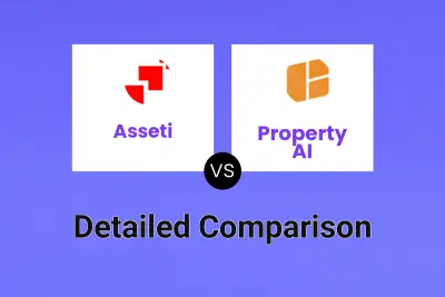 Asseti vs Property AI