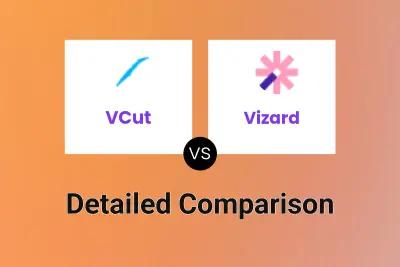 VCut vs Vizard