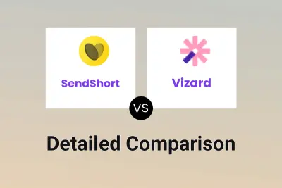 SendShort vs Vizard